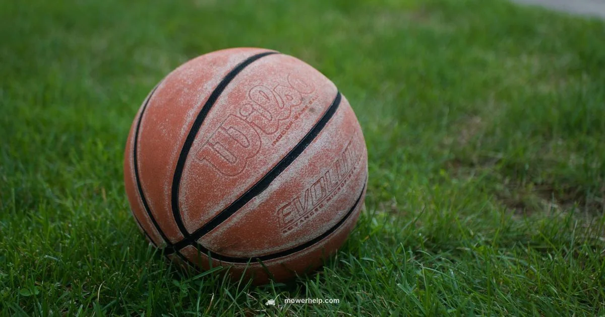 Craftsman M250 Guide - Mower Help