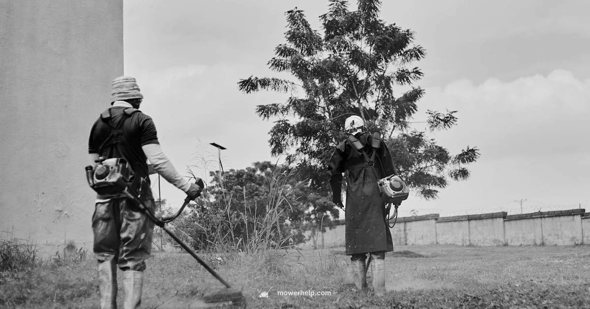 Tune Up Kit Guide - Mower Help