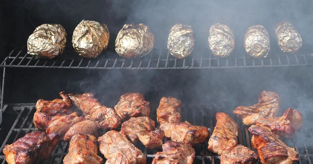 OKC Mower Repair OKC Mower Repair - Mower Help