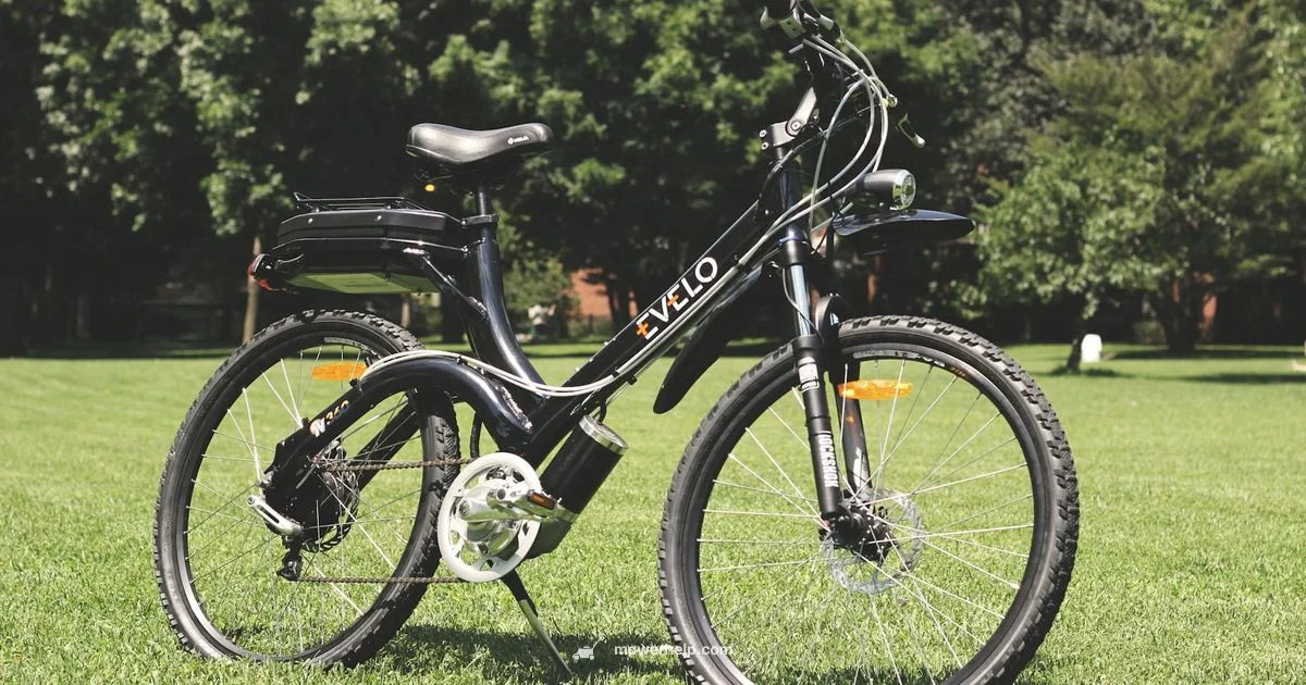 Electric Riding Mower Electric Riding Mower - Mower Help