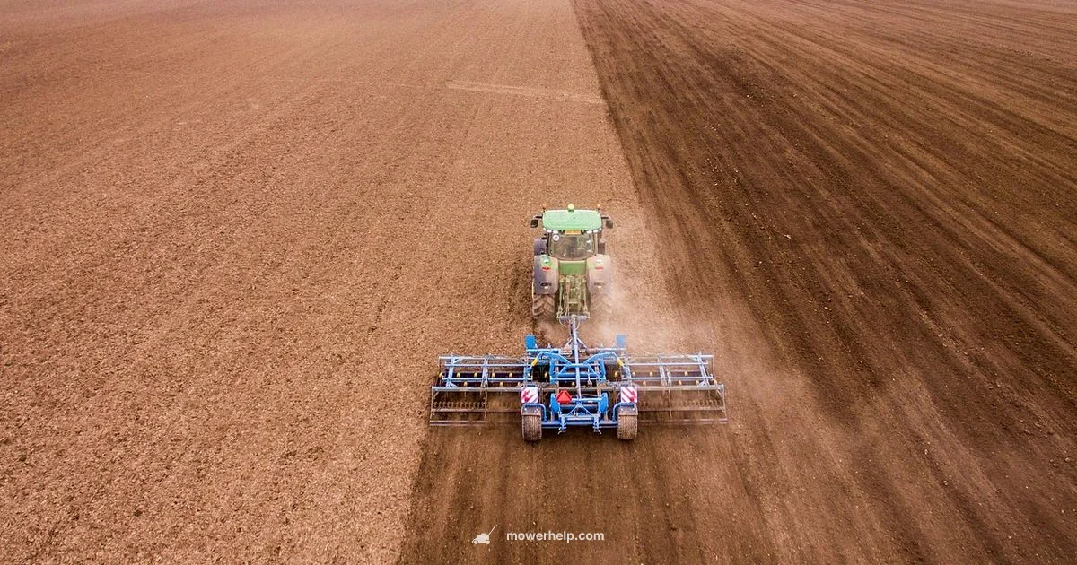 Mower Repair Guide Mower Repair Guide - Mower Help