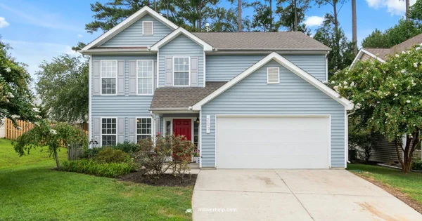 Budget Riding Mowers - Mower Help