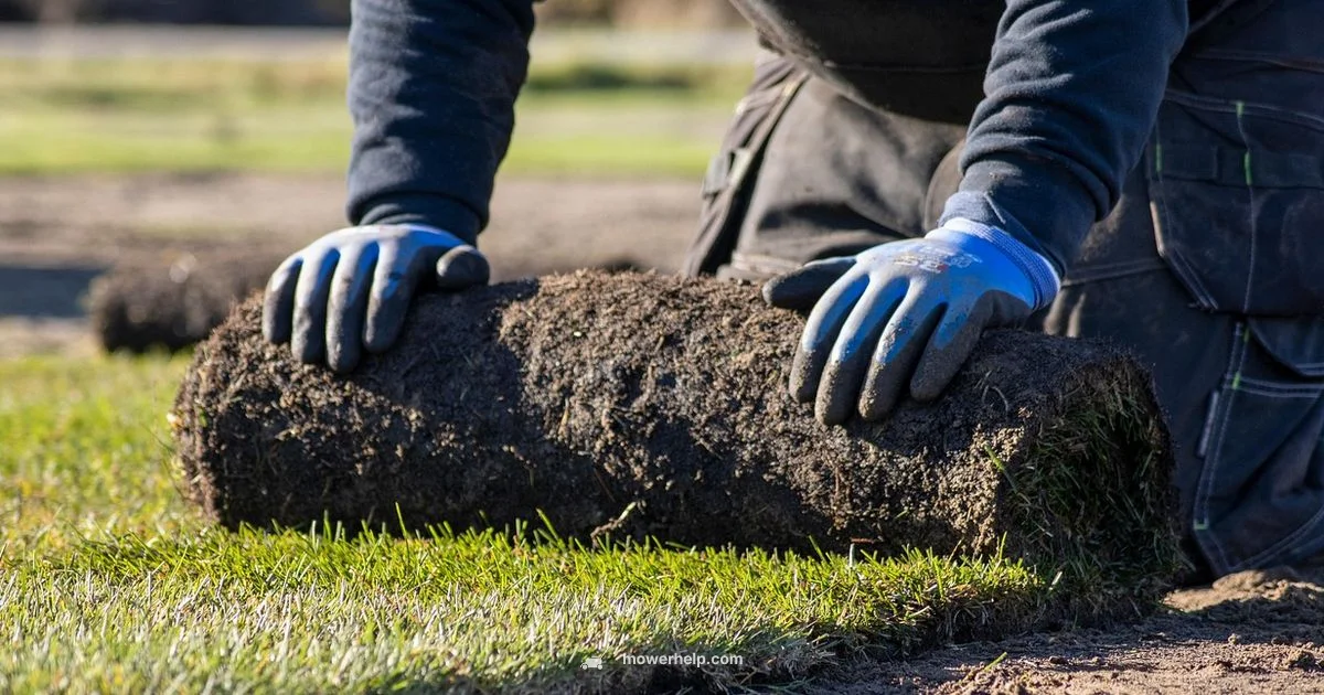 Lawn Mower 3.0 Cleaning Lawn Mower 3.0 Cleaning - Mower Help