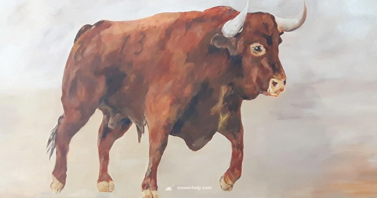 Toro Recycler 22-Inch Toro Recycler 22-Inch - Mower Help