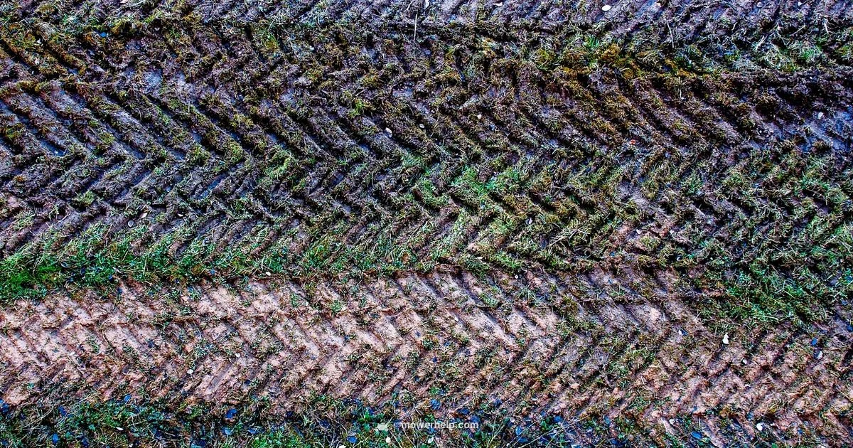 Mower Tire Guide - Mower Help