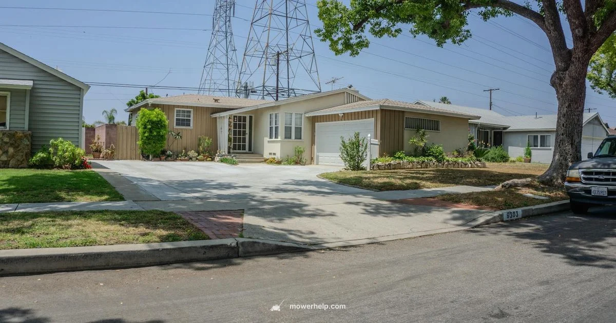 Toro Riding Mowers - Mower Help