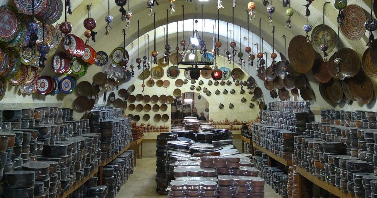 Authorized Husqvarna Dealers Authorized Husqvarna Dealers - Mower Help