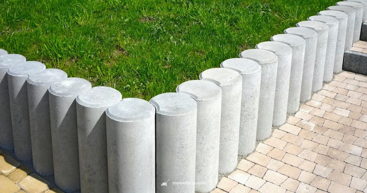 Cylinder Mower Basics - Mower Help