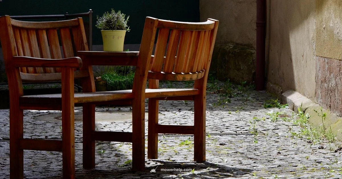 Mower Care Essentials - Mower Help