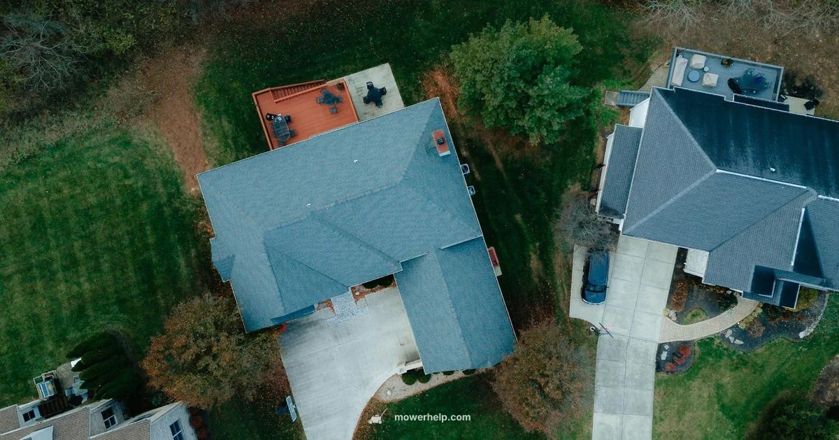 Top Rated Ride-Ons Top Rated Ride-Ons - Mower Help