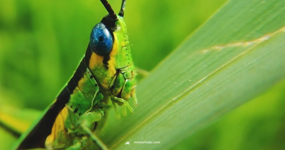 Grasshopper Zero Turn Guide Grasshopper Zero Turn Guide - Mower Help