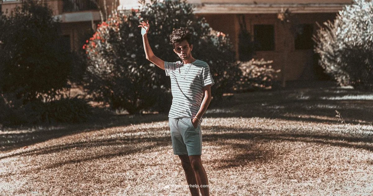 Ryobi 40V Review Ryobi 40V Review - Mower Help