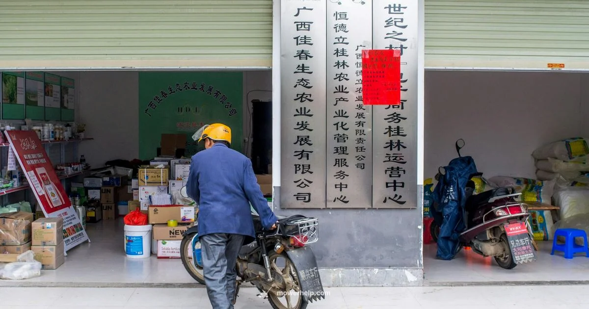 Lowe's Parts Guide - Mower Help