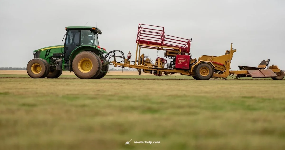 Bagger Buying Guide Bagger Buying Guide - Mower Help