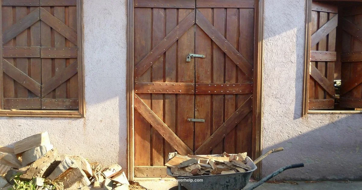 Lawn Mower Repair - Mower Help