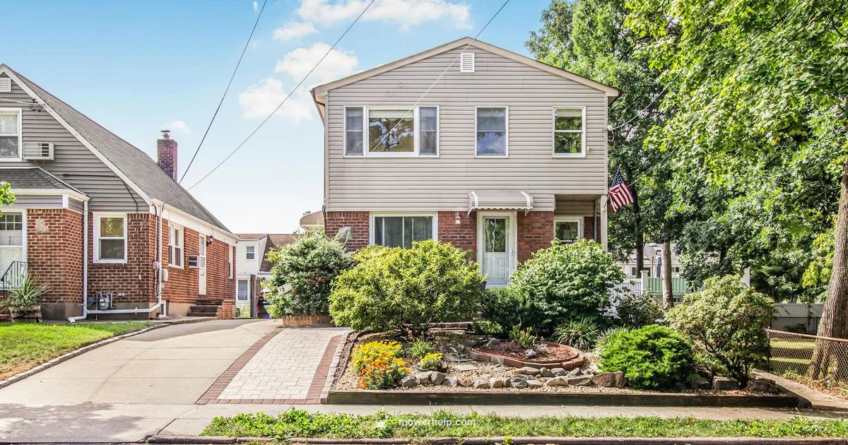 Riding Mower Guide - Mower Help