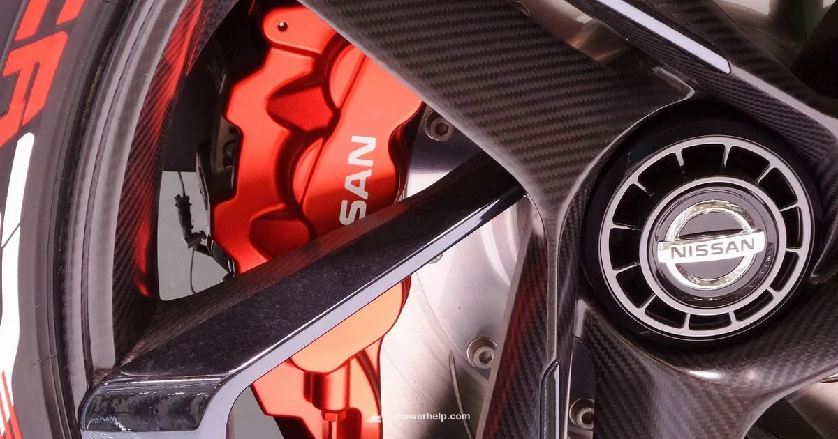 Gravely Dealer Landscape Gravely Dealer Landscape - Mower Help