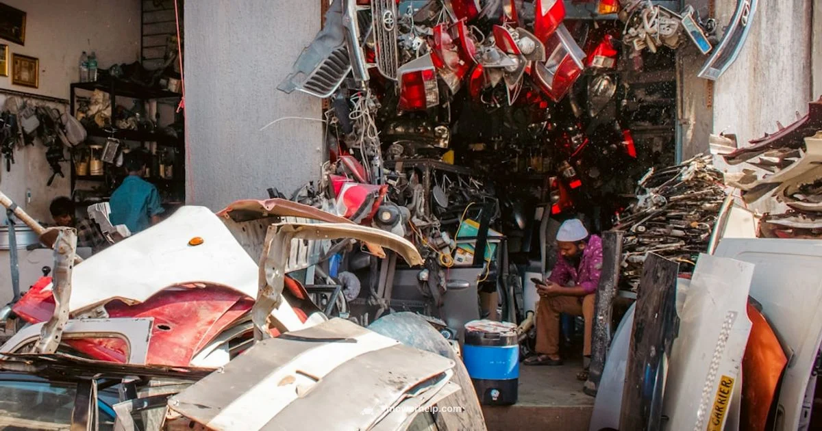 Push Mowers at TS Push Mowers at TS - Mower Help