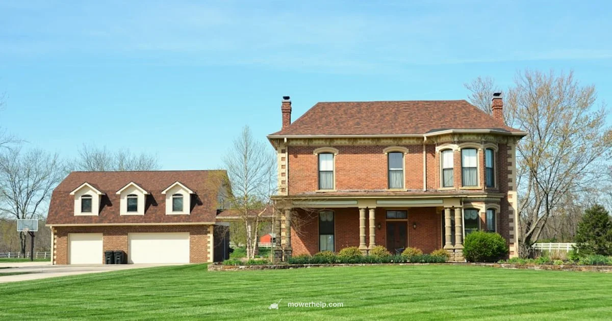 YardMax vs Toro Mowers - Mower Help