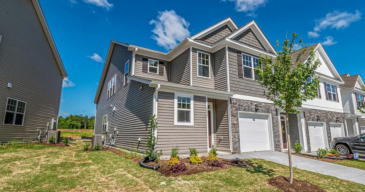 Lawn Quotes Guide - Mower Help