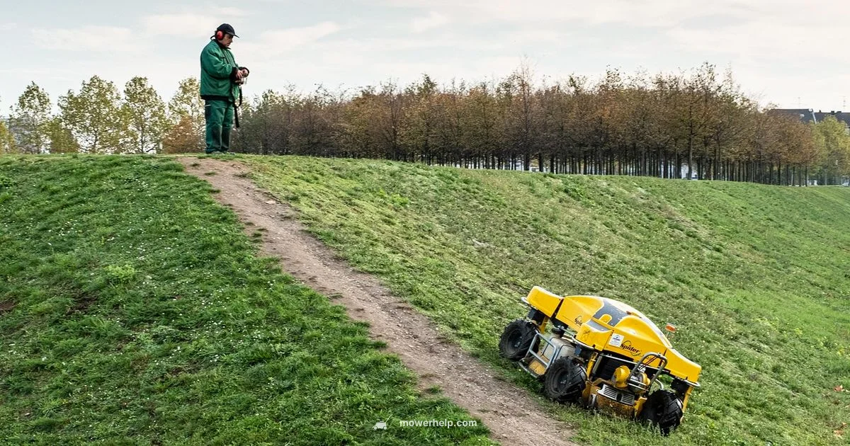 Lawn Mower Rental Costs Lawn Mower Rental Costs - Mower Help