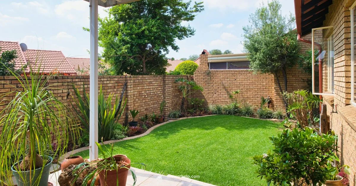 Easiest Mower Picks - Mower Help