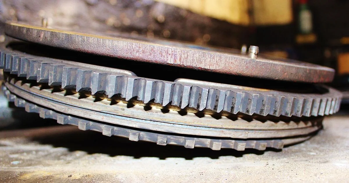 Toro Parts Guide Toro Parts Guide - Mower Help