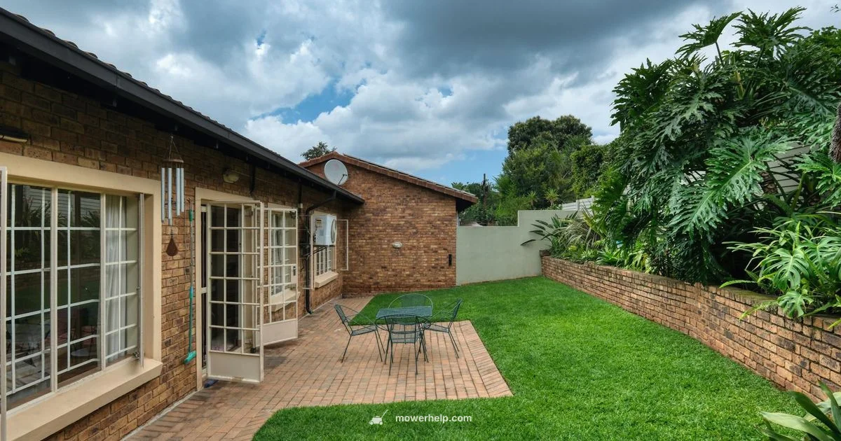 Bagger Power Bagger Power - Mower Help