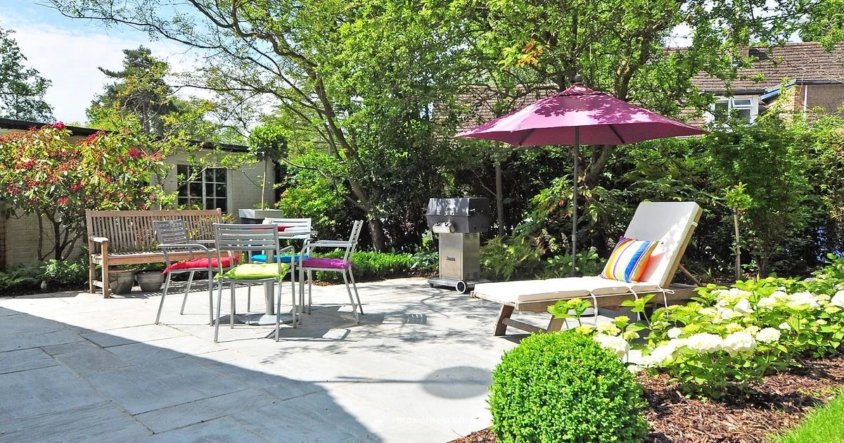 Compact Mower Guide - Mower Help