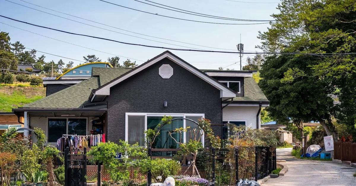 Electric Mower Guide - Mower Help