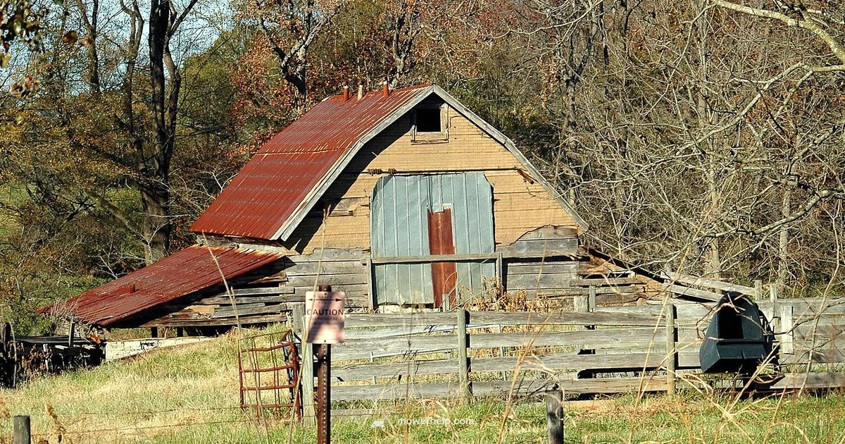 Waterproof Cover Guide - Mower Help
