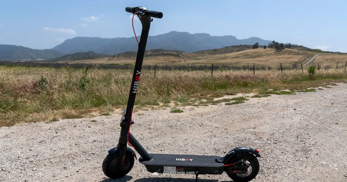 Riding Mower Pricing - Mower Help