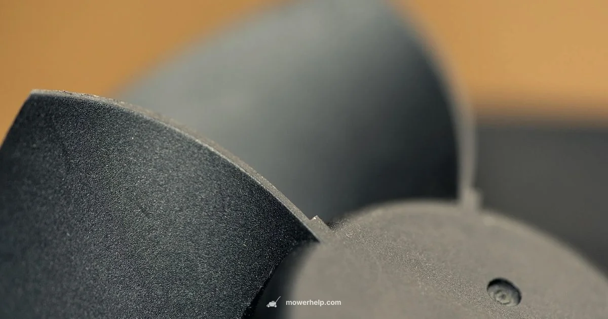 Cooling Guide - Mower Help