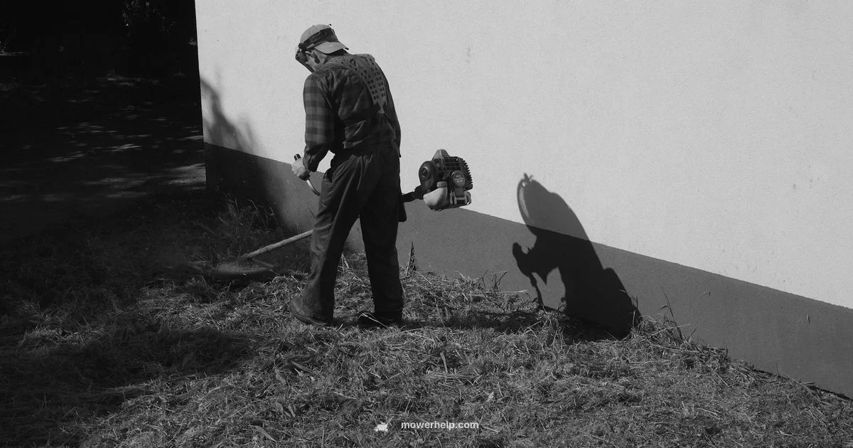 Honda 216 Guide - Mower Help