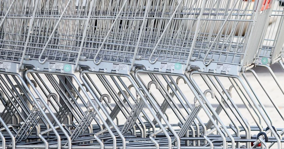 Push Mower Guide - Mower Help