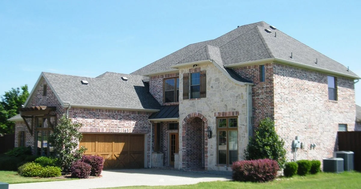 Lawn Mower Types Lawn Mower Types - Mower Help