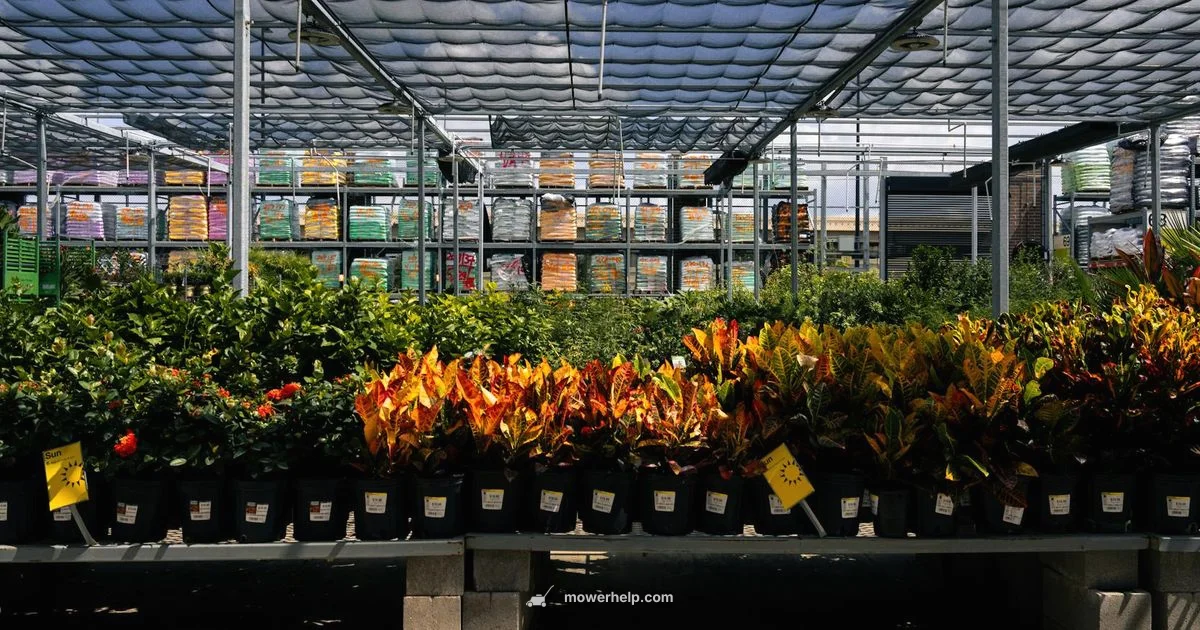 Grass Cutter Price - Mower Help