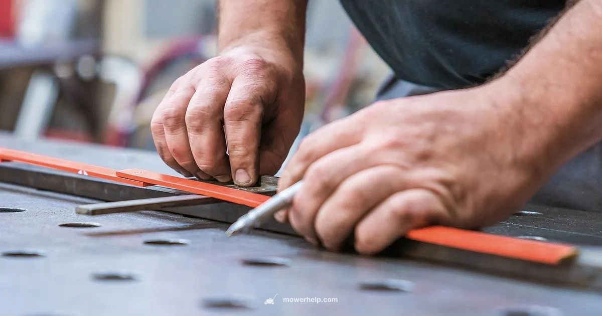 Snapper Parts Guide - Mower Help