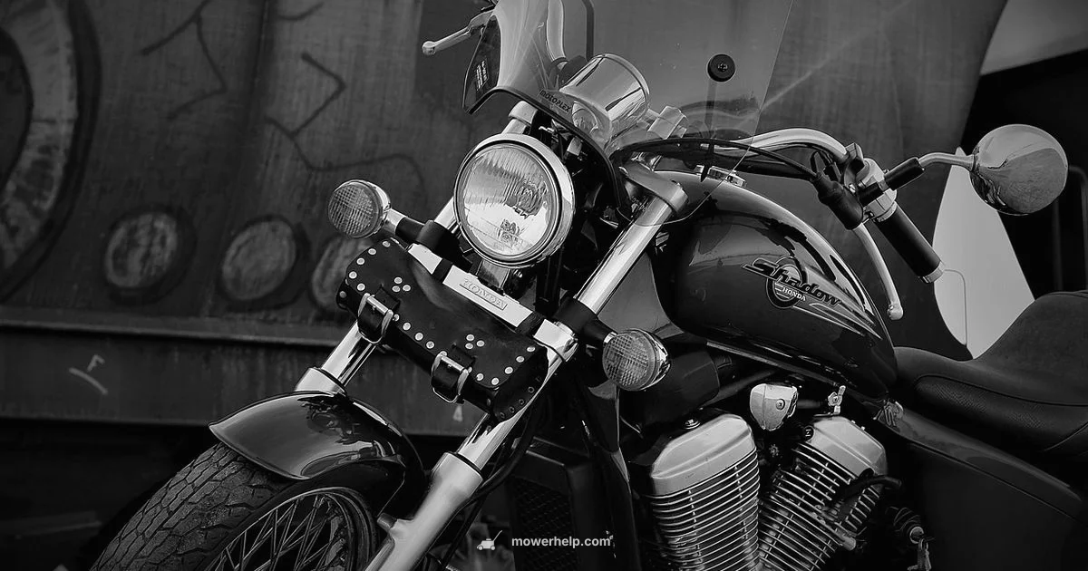 Honda Price Guide Honda Price Guide - Mower Help