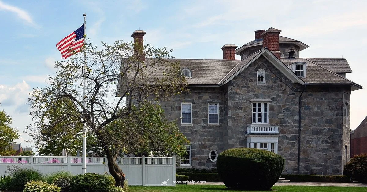 Renting Made Easy - Mower Help