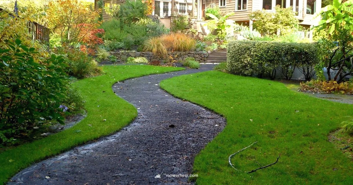 Top Lowe's Zero-Turn Top Lowe's Zero-Turn - Mower Help