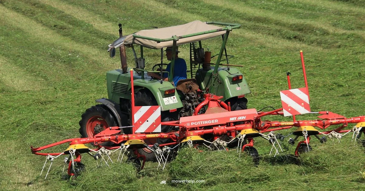 Toro Reel Mower Guide - Mower Help