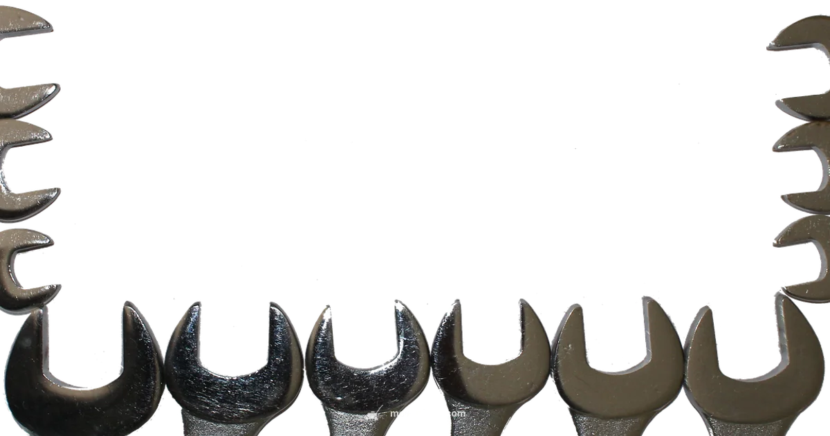 Mower Doctor Guide - Mower Help