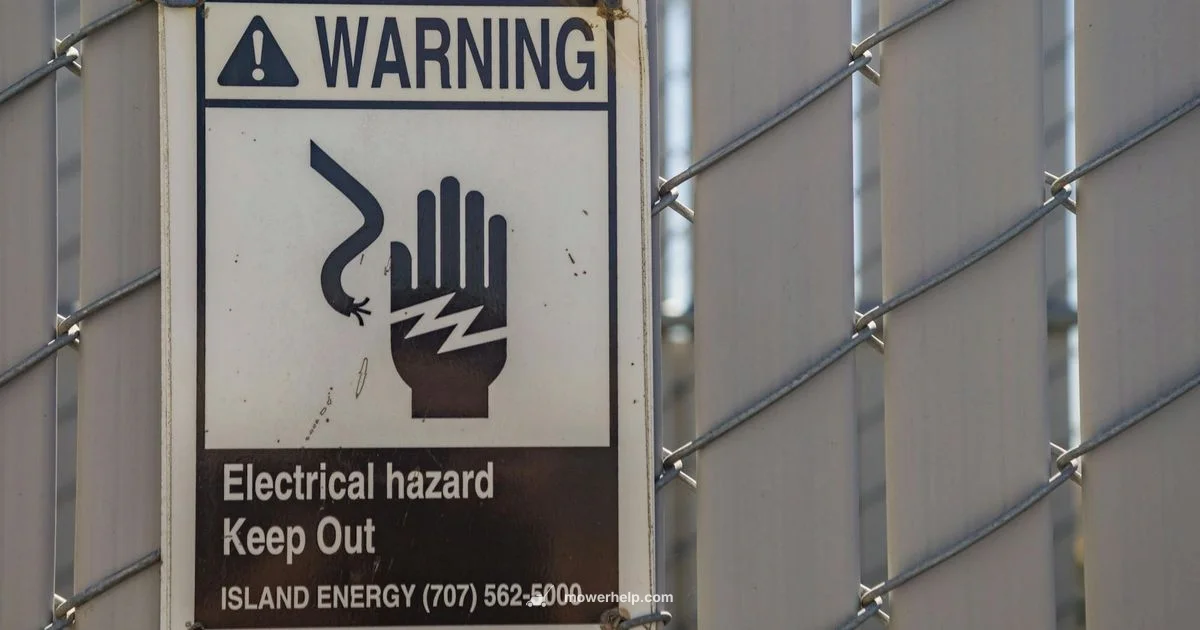 Lawn Mower Safety Lawn Mower Safety - Mower Help