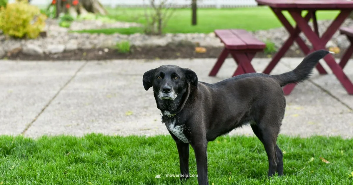 Craftsman T100 Guide - Mower Help