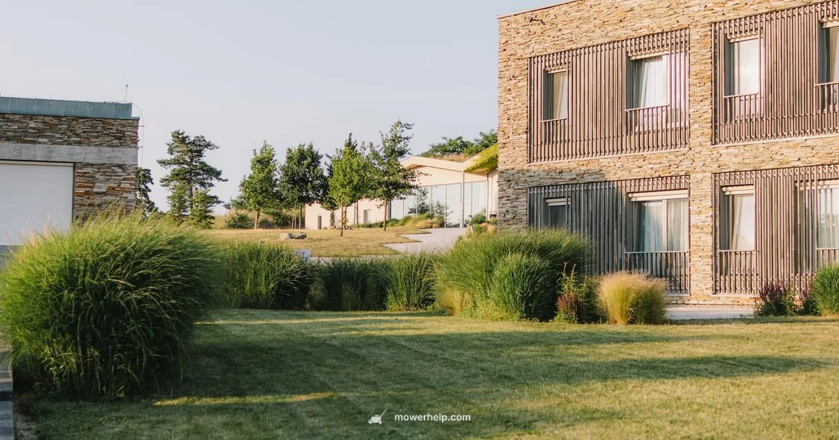 Z-Force 48 Review - Mower Help