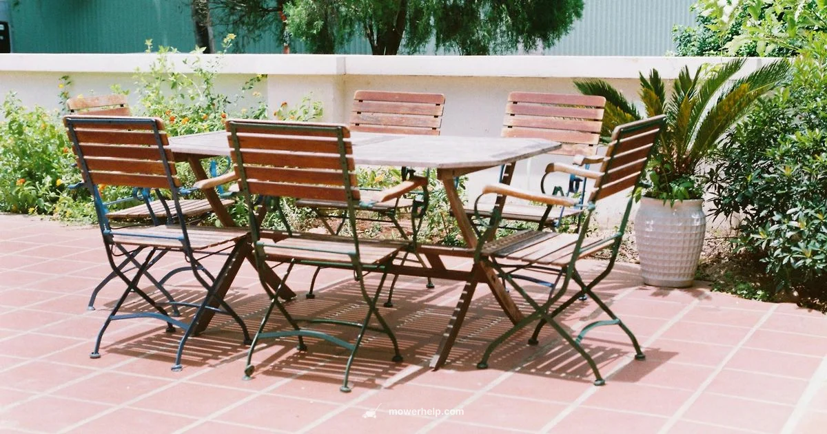 Ryobi Cordless Mower - Mower Help