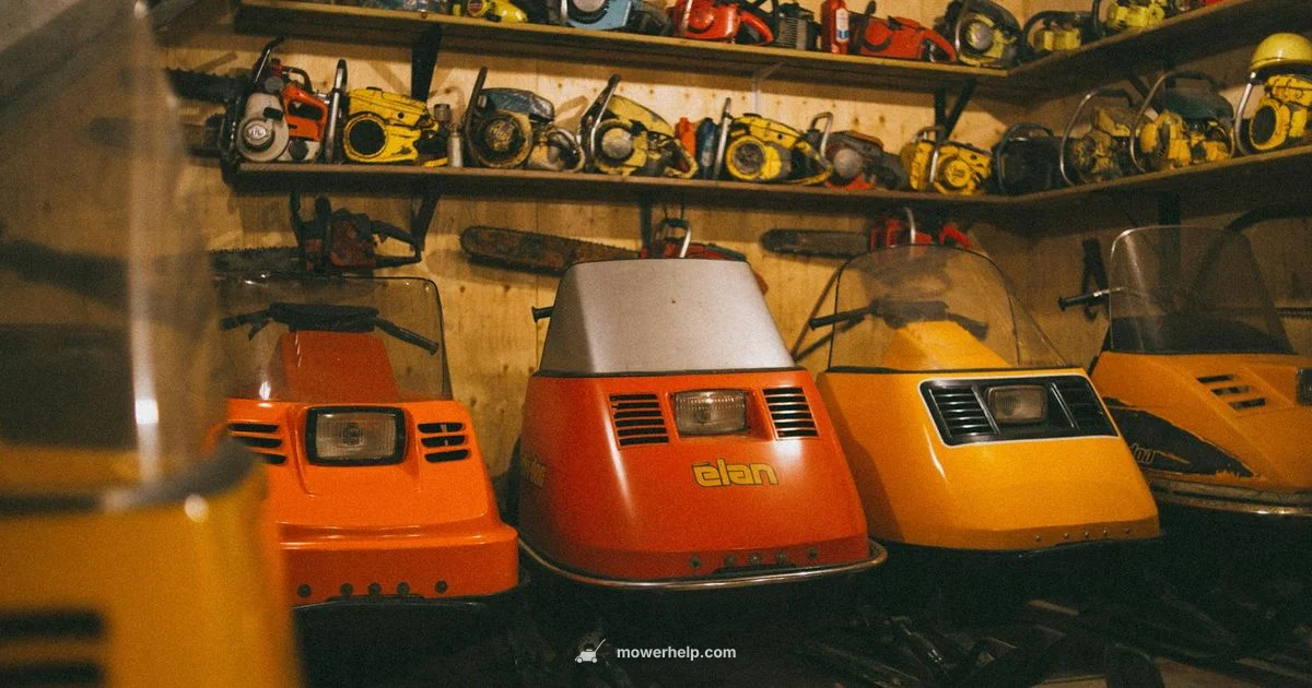 Yard Machines 21 Inch Mower Yard Machines 21 Inch Mower - Mower Help