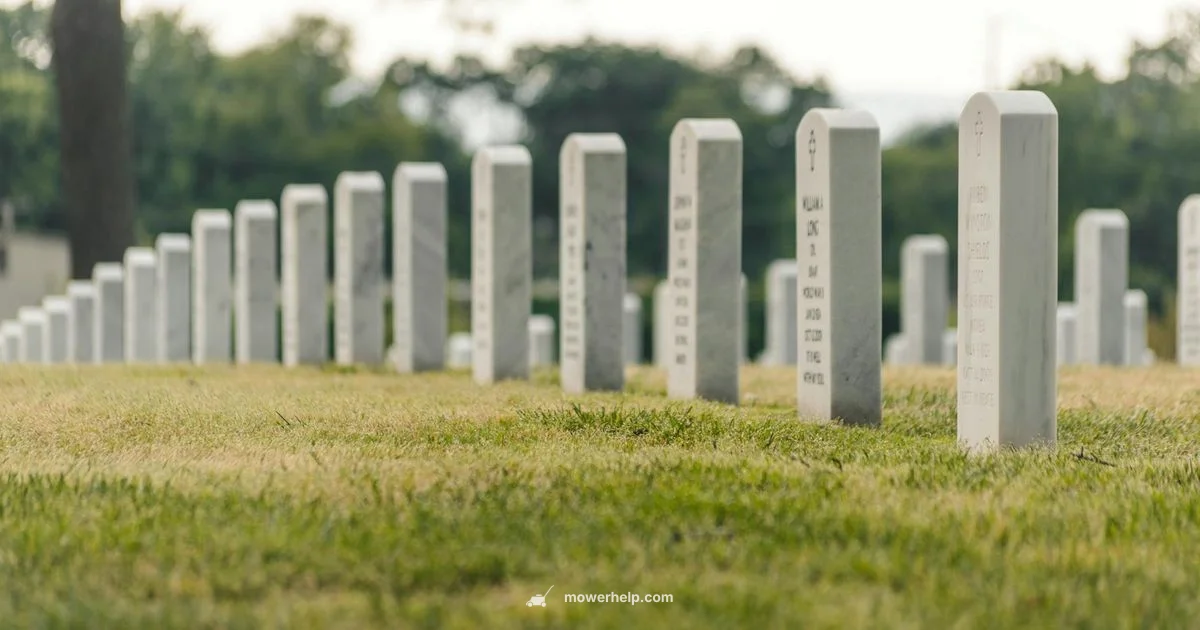 Gravely Mowers Guide - Mower Help