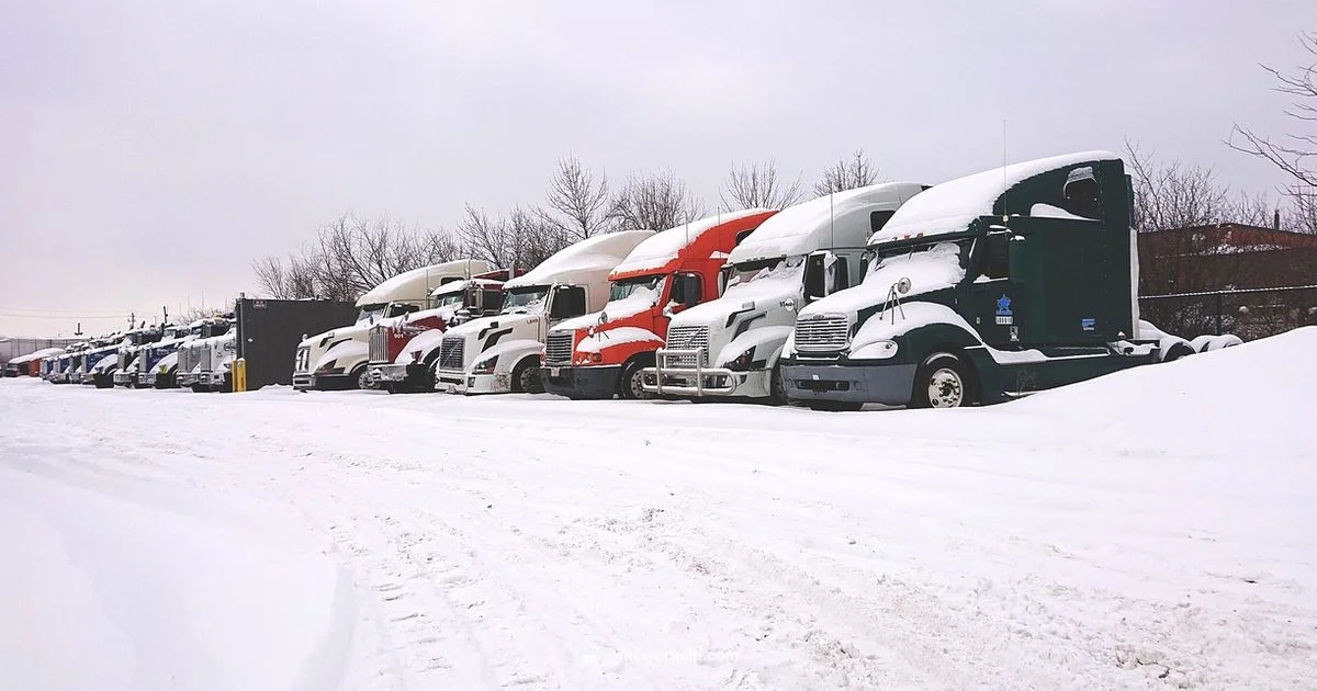 Mower Ramp Kit - Mower Help